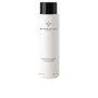 Stendhal Paris ÉCLAT ESSENTIEL Le lait démaquillant 400 ml