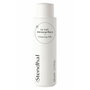Stendhal Paris ÉCLAT ESSENTIEL Le lait démaquillant 400 ml