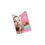 Nice Masque Facial Hydratant aux Fruits, Modèles Assortis