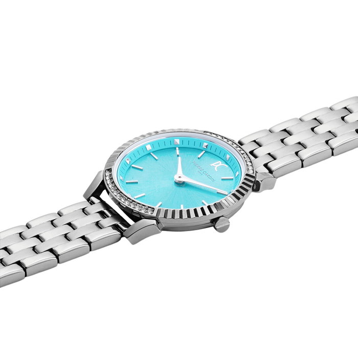 Montre Femme Pierre Cardin CPI.2588 (Ø 32 mm)