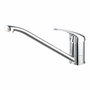 EDM Product Mitigeur EDM 01156 Argenté
