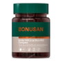 BONUSAN Acide Folique Actif 400 Complex 90 comprimés