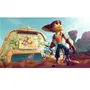 Sony PlayStation Hits - Ratchet & Clank - Jeu de plateforme pour PS4 - Aventure dans la galaxie - Version française - 7 ans et plus
