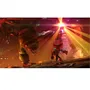 Sony PlayStation Hits - Ratchet & Clank - Jeu de plateforme pour PS4 - Aventure dans la galaxie - Version française - 7 ans et plus