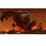Sony Computer Entertainment Ratchet & Clank PlayStation Hits PS4