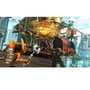 Sony Computer Entertainment Ratchet & Clank PlayStation Hits PS4