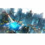 Sony Computer Entertainment Ratchet & Clank PlayStation Hits PS4