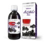 MARNYS Jus d'Açai 500ml