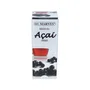 MARNYS Zumo de Acai 500ml
