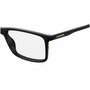 Monture de Lunettes Unisexe Carrera CARRERA 175 5508617