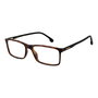 Monture de Lunettes Unisexe Carrera CARRERA 175 5508617
