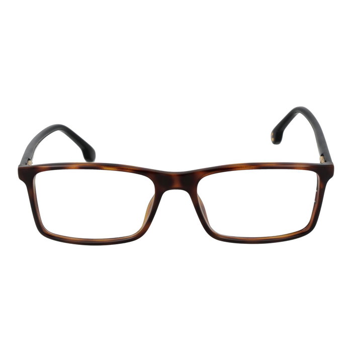 Monture de Lunettes Unisexe Carrera CARRERA 175 5508617