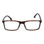 Monture de Lunettes Unisexe Carrera CARRERA 175 5508617