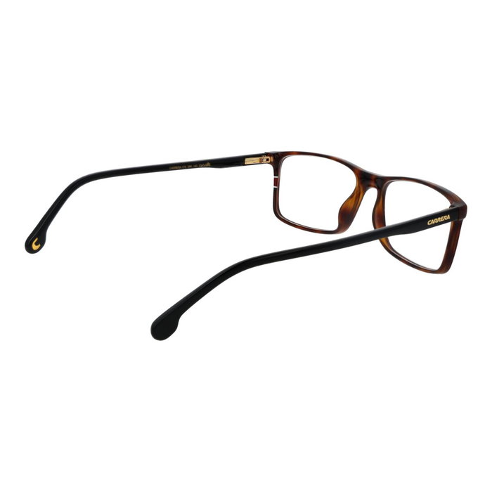 Monture de Lunettes Unisexe Carrera CARRERA 175 5508617