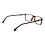Monture de Lunettes Unisexe Carrera CARRERA 175 5508617