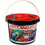 Bandai Meccano Baril 150 pièces APM19103