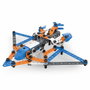 Bandai Meccano Baril 150 pièces APM19103