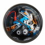 Bandai Meccano Baril 150 pièces APM19103