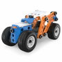 Bandai Meccano Baril 150 pièces APM19103