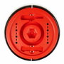 Bandai Meccano Baril 150 pièces APM19103