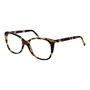 Monture de Lunettes Unisexe Andy Wolf 5071 55I