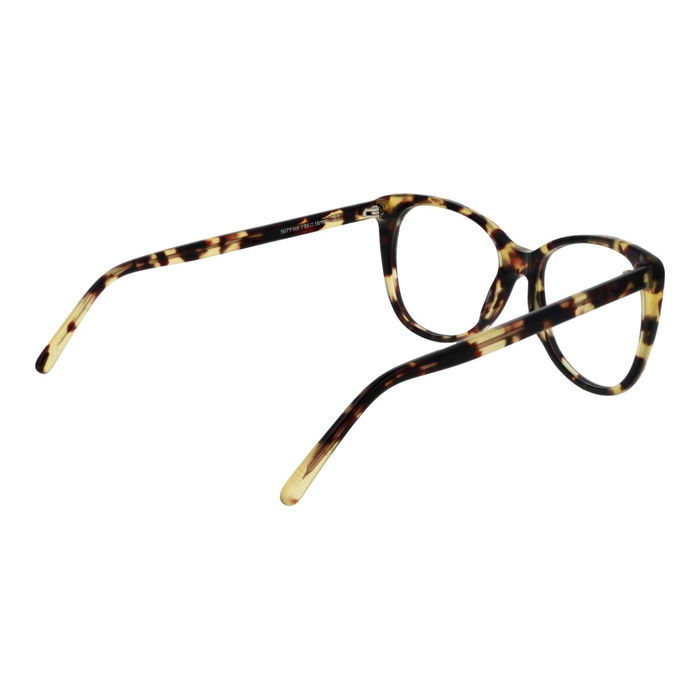 Monture de Lunettes Unisexe Andy Wolf 5071 55I