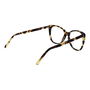 Monture de Lunettes Unisexe Andy Wolf 5071 55I