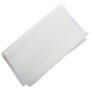 Cook Concept Feuille de cuisson réutilisable 40x50 cm