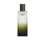 Loewe Esencia Elixir Eau de Parfum 50 ml