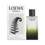 Loewe Esencia Elixir Eau de Parfum 50 ml