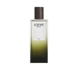 Loewe Essence Elixir Eau de Parfum Vapo 50 ml Amaderada