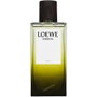 Loewe Esencia Elixir Eau de Parfum 50 ml