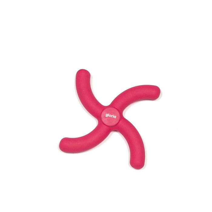 Jouet pour chien Gloria SUPERFLEXI Multicouleur 24 cm Jouet pour chien Gloria SUPERFLEXI Multicouleur 24 cm