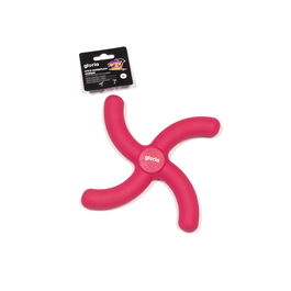 Jouet pour chien Gloria SUPERFLEXI Multicouleur 24 cm