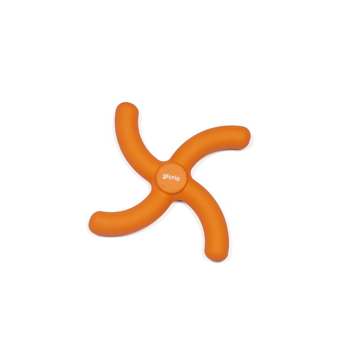 Jouet pour chien Gloria SUPERFLEXI Multicouleur 24 cm Jouet pour chien Gloria SUPERFLEXI Multicouleur 24 cm