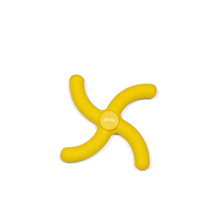 Jouet pour chien Gloria SUPERFLEXI Multicouleur 24 cm Jouet pour chien Gloria SUPERFLEXI Multicouleur 24 cm