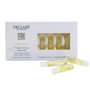 DECLARE Ampoules de contrôle de l'âge 7 x 25 ml