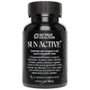 NUTRINAT SUN ACTIVE 30 CAPS