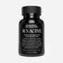 NUTRINAT SUN ACTIVE 30 CAPS