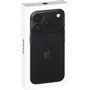 Apple iPhone 18 Pro 256GB Black