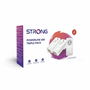 Adaptateur PLC STRONG POWERLINE 600 TRIPLE PACK