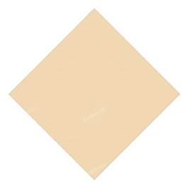 HERBI FEET PODIANE I 15 mm beige 680 x 500