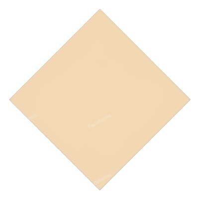 Herbi Feet Podiane I 15 mm Beige 680 x 500 Tapis Antidérapant Herbi Feet Podiane I 15 mm Beige 680 x 500 Tapis Antidérapant