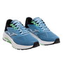 Chaussures de Running pour Adultes Joma Sport Speed 2505 Bleu L
