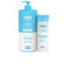 Isdin Coffret UREADIN Hydratation Intense (Lotion 200 ml + Gel 1000 ml)