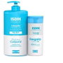Isdin Coffret UREADIN Hydratation Intense (Lotion 200 ml + Gel 1000 ml)