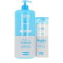 Isdin Coffret UREADIN Hydratation Intense (Lotion 200 ml + Gel 1000 ml)