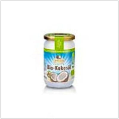 Dr. Goerg Huile de Coco Bio 200 ml Dr. Goerg Huile de Coco Bio 200 ml