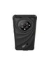 Hammer Iron 6 Smartphone Rugerizado 4G LTE 6,56" 6+128GB Noir IP69 MIL-STD-810H 6050 mAh
