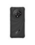 Hammer Iron 6 Smartphone Rugerizado 4G LTE 6,56" 6+128GB Noir IP69 MIL-STD-810H 6050 mAh
